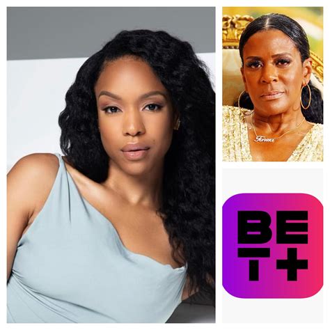 welch on bet|WELCH .